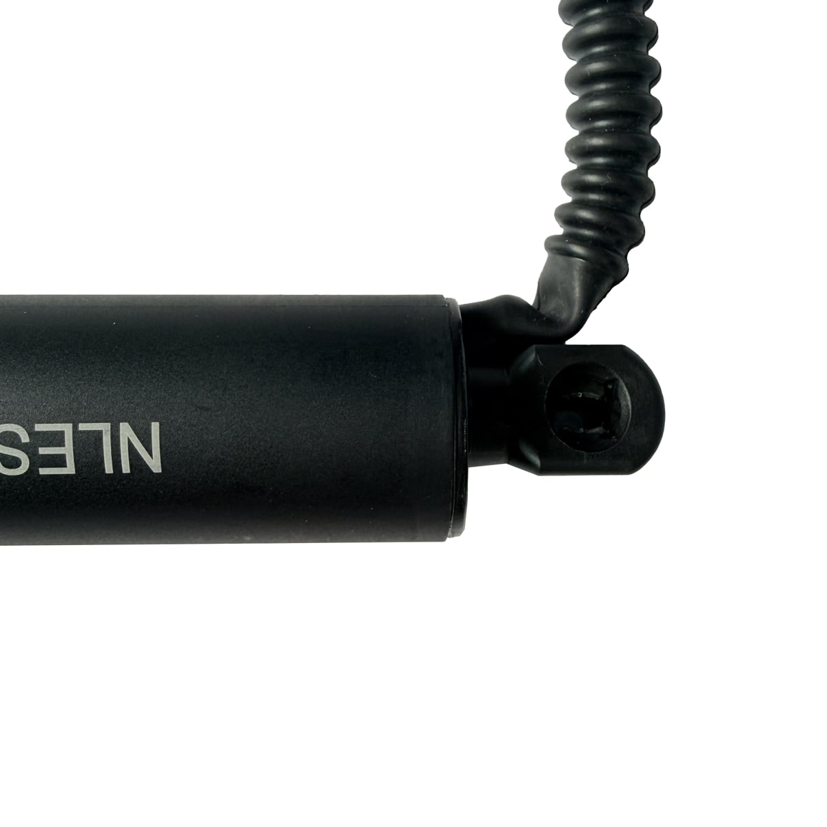 Nitrolift Electric Tailgate Strut For BMW X5 Offside 2014-2017